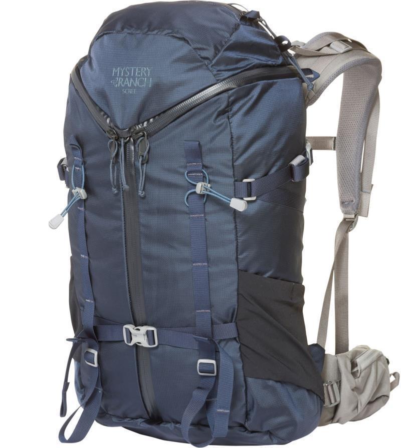 Scree 32 - Mens - Image 9