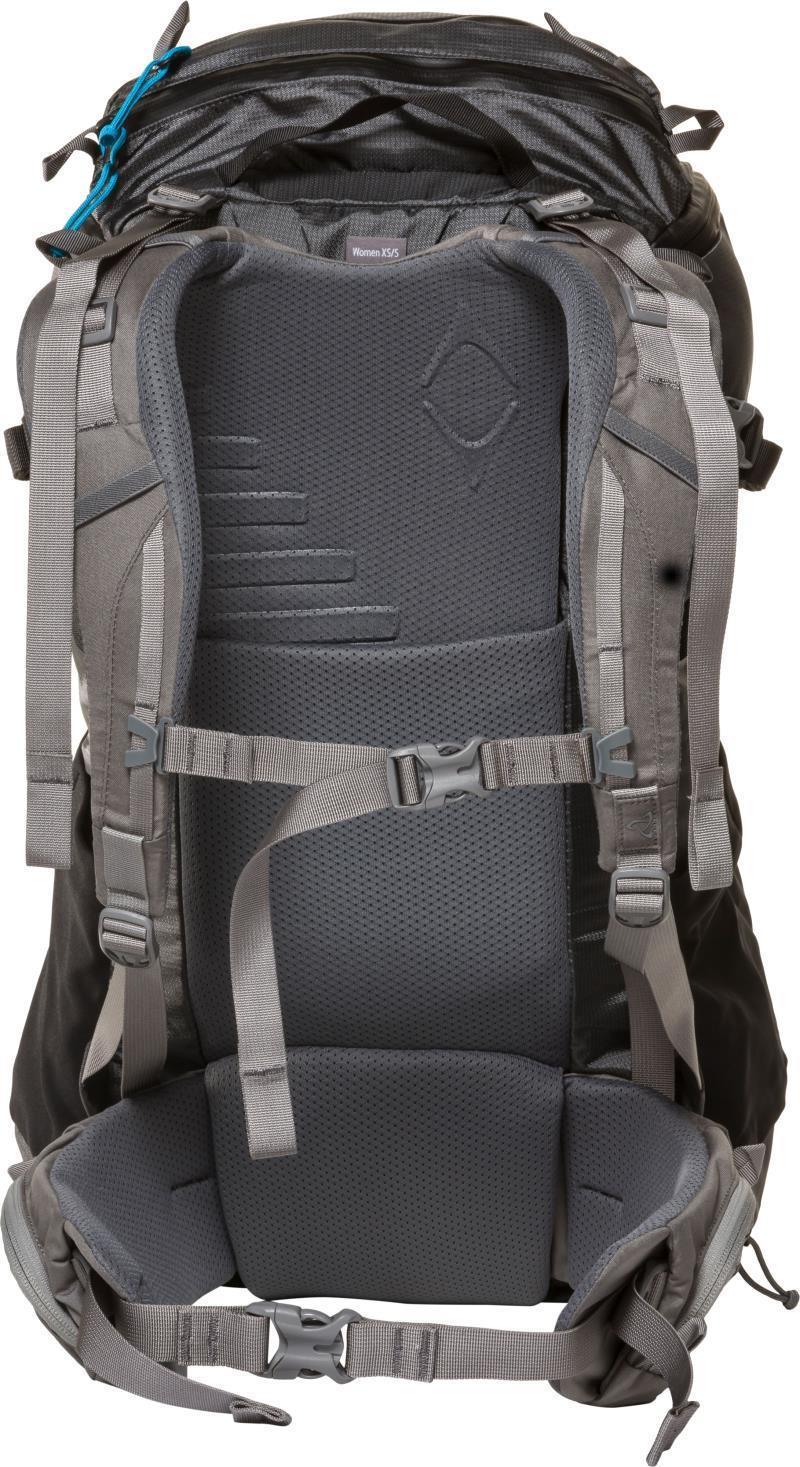 Scree 32 - Womens - Image 10