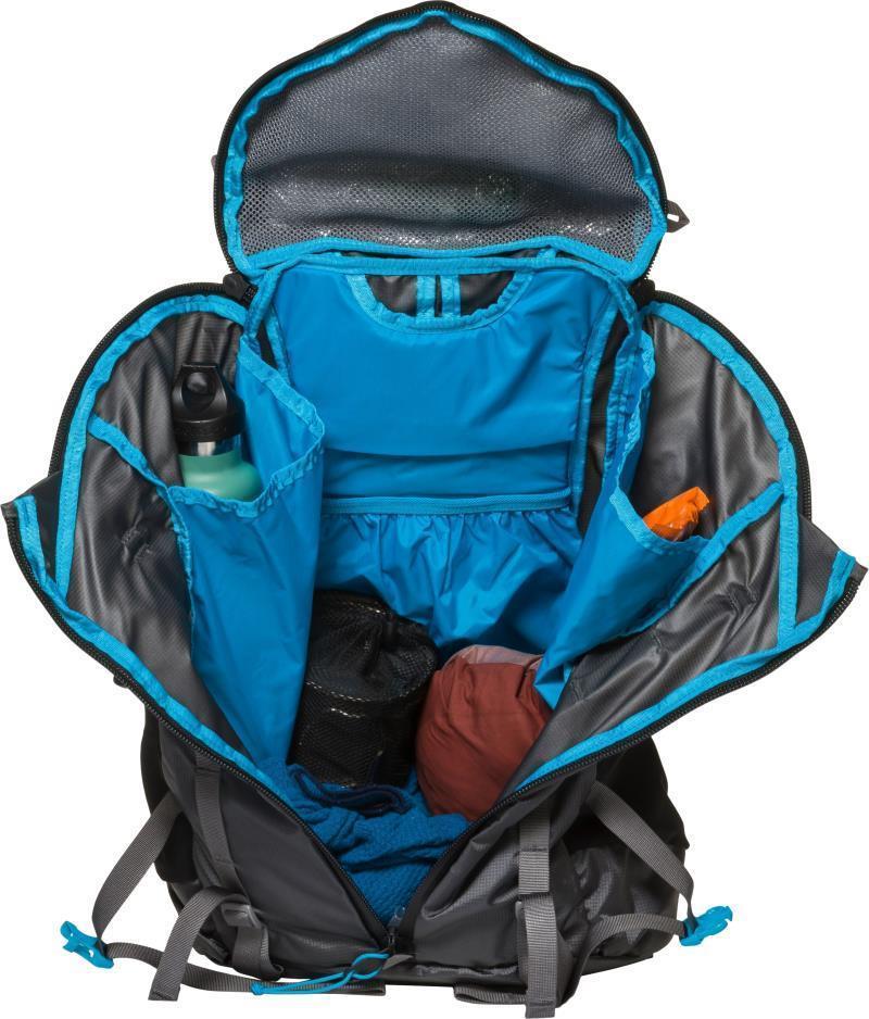 Scree 32 - Womens - Image 11