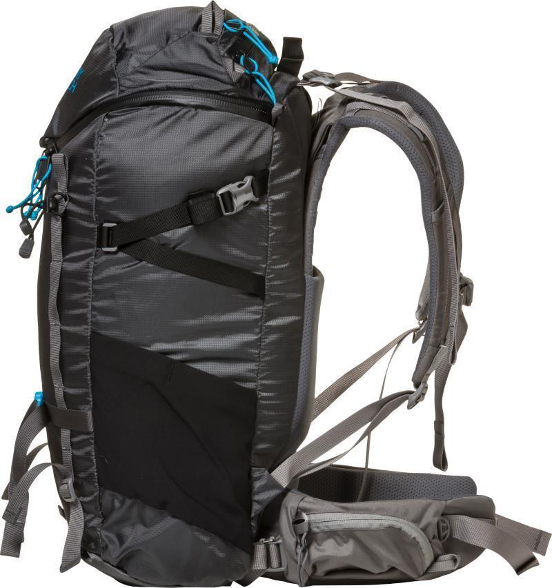 Scree 32 - Womens - Image 12
