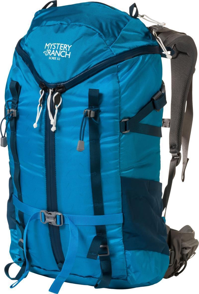 Scree 32 - Womens - Image 13
