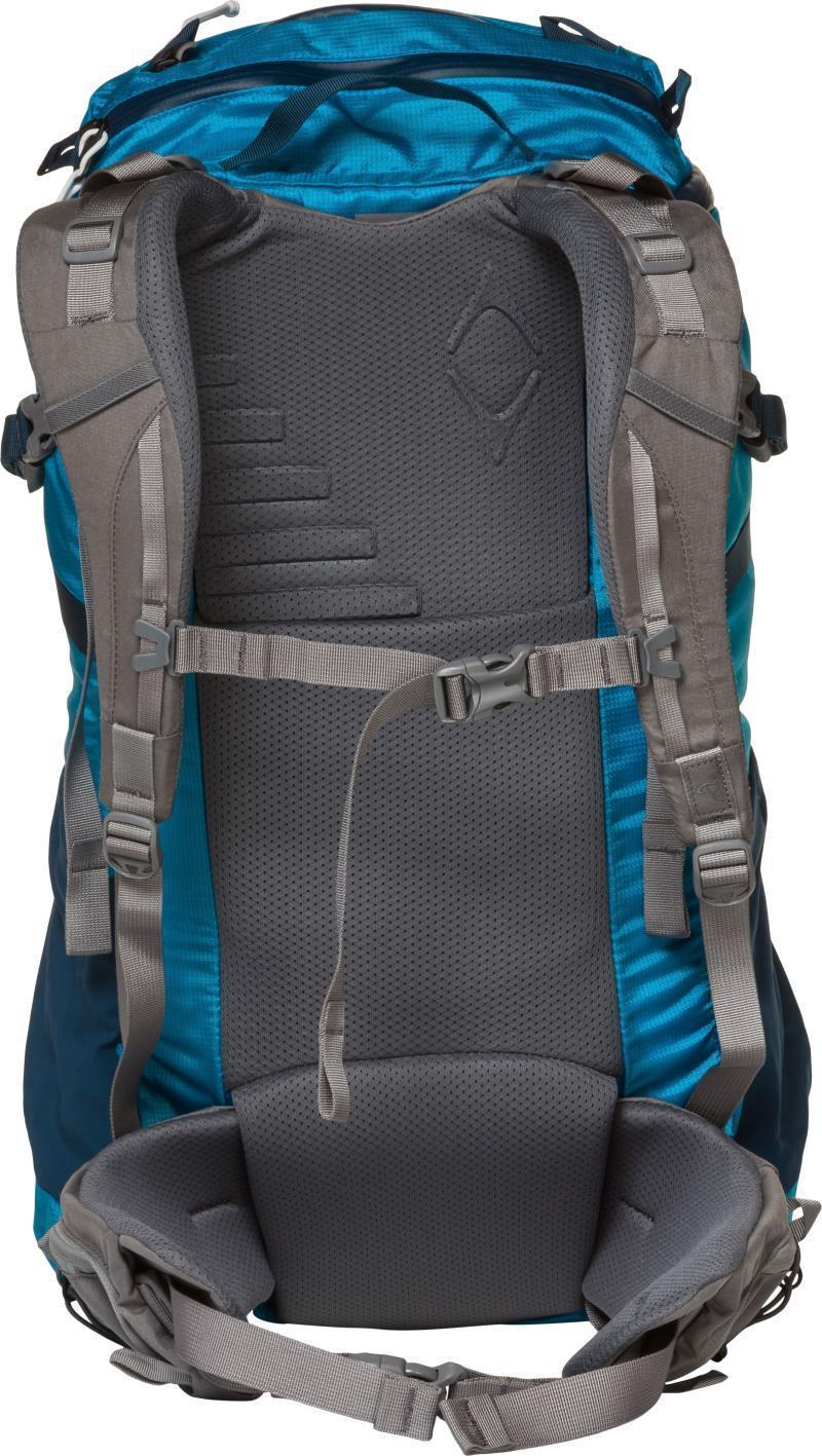 Scree 32 - Womens - Image 14