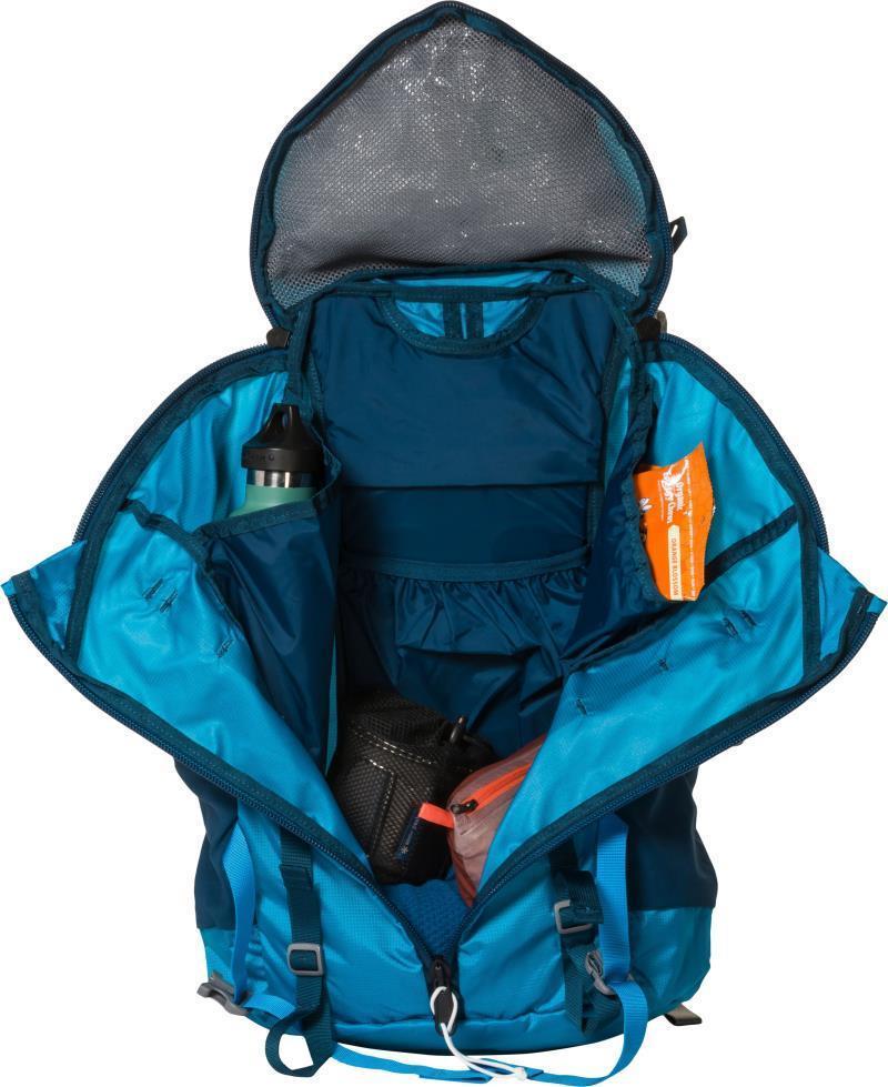 Scree 32 - Womens - Image 15