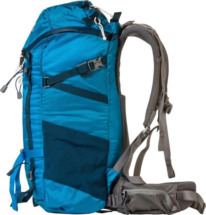 Scree 32 - Womens - Image 16