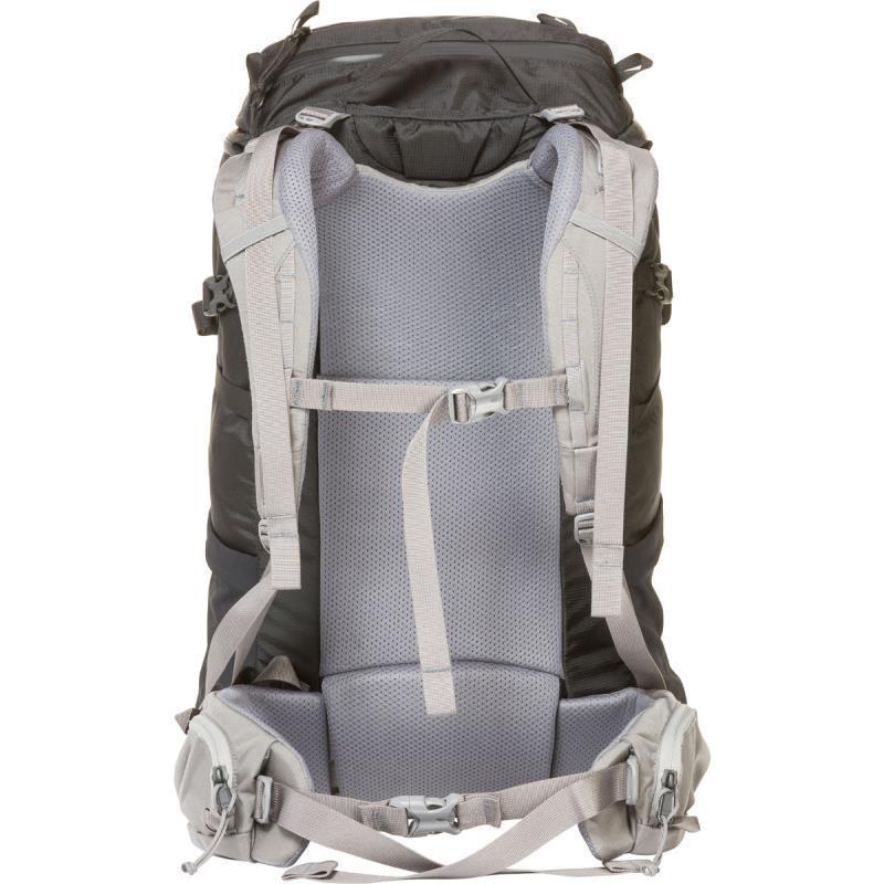 Scree 32 - Womens - Image 2