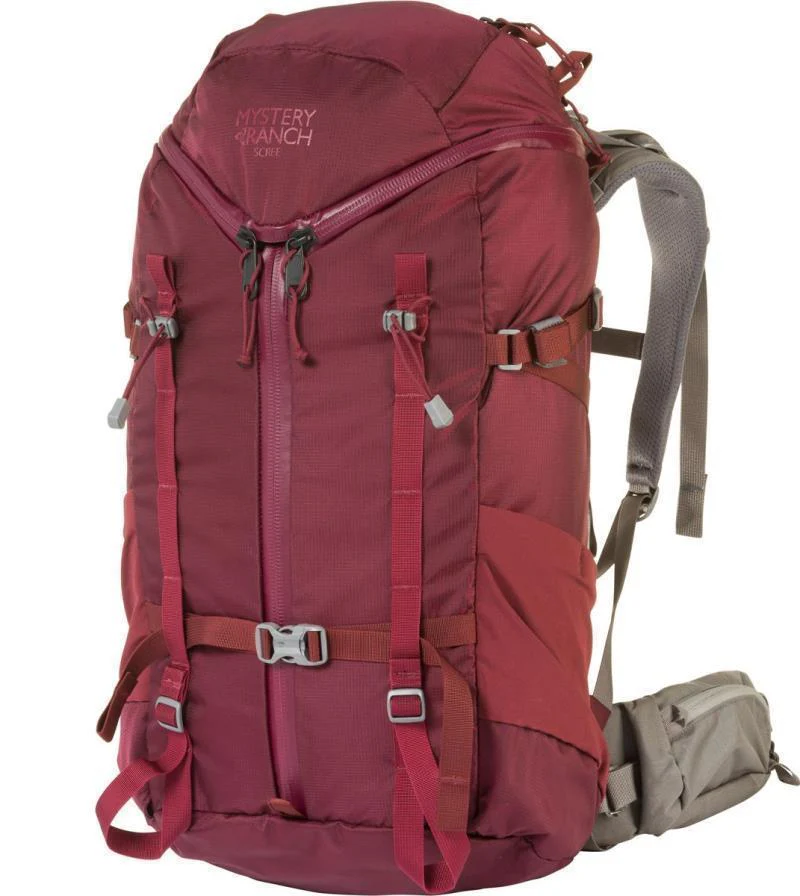 Scree 32 - Womens - Image 3