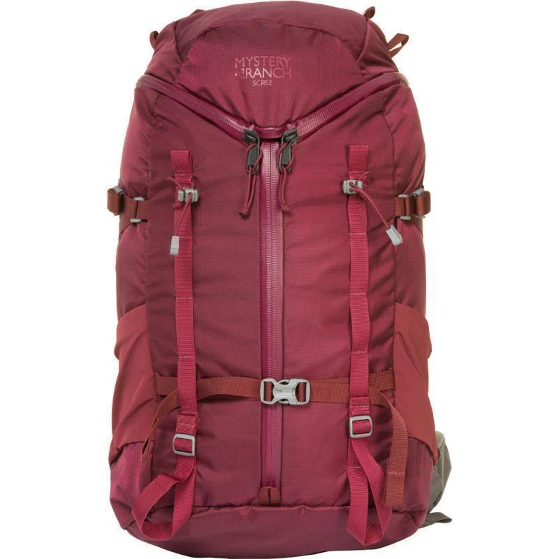 Scree 32 - Womens - Image 4