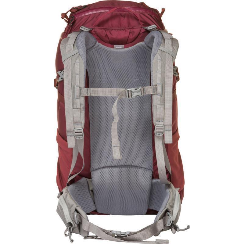Scree 32 - Womens - Image 5