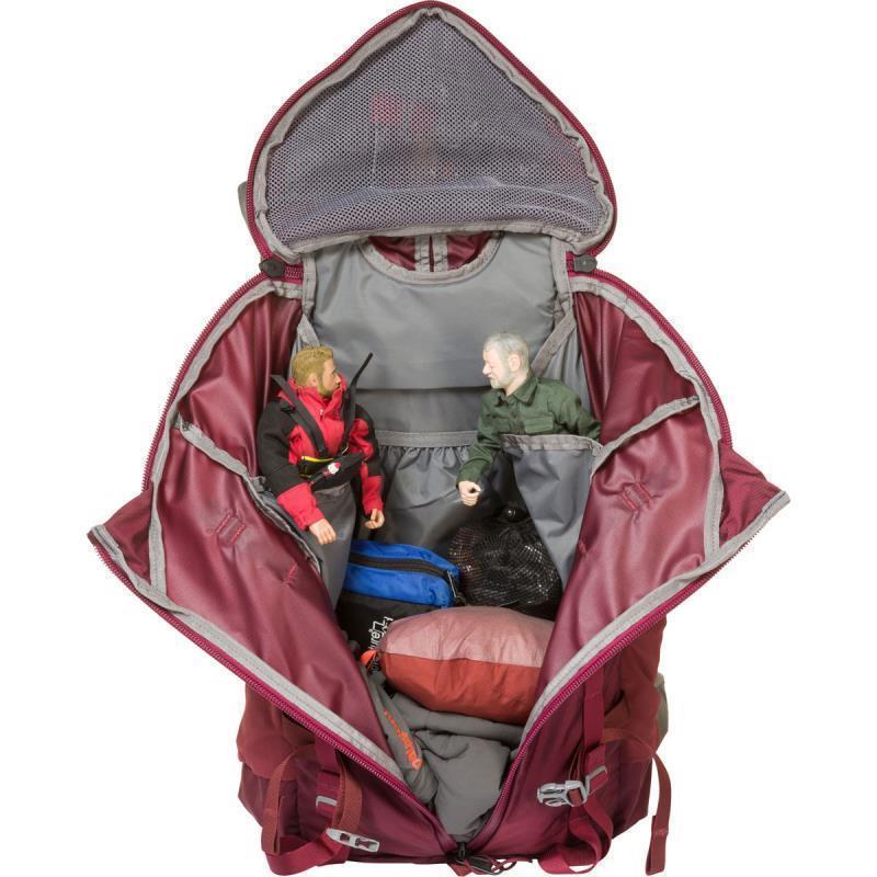Scree 32 - Womens - Image 6