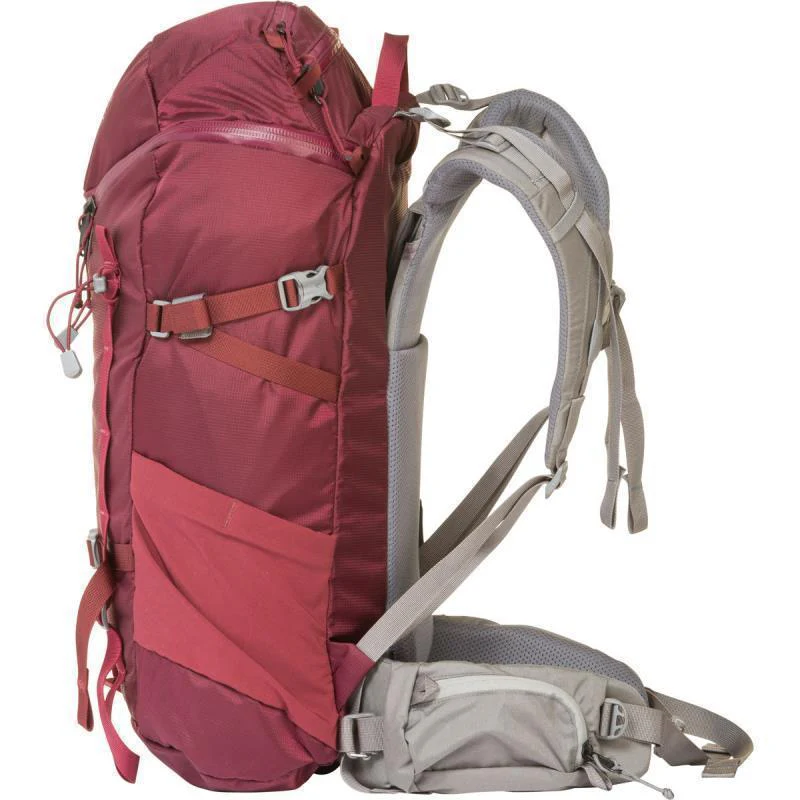 Scree 32 - Womens - Image 7