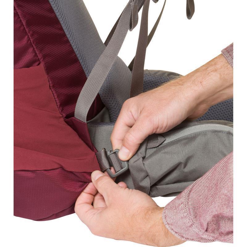 Scree 32 - Womens - Image 8
