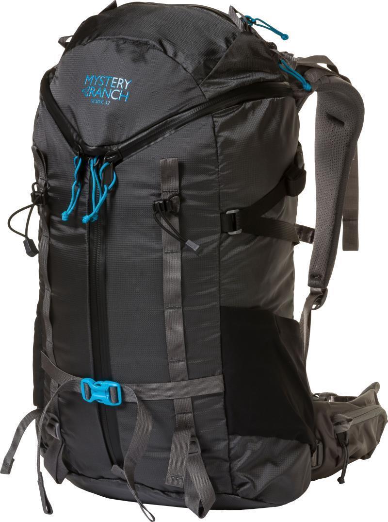 Scree 32 - Womens - Image 9