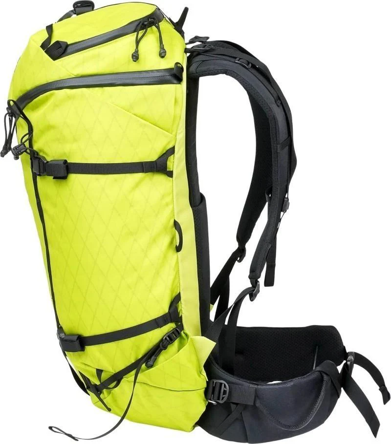 Scree 33 - Mens - Image 10