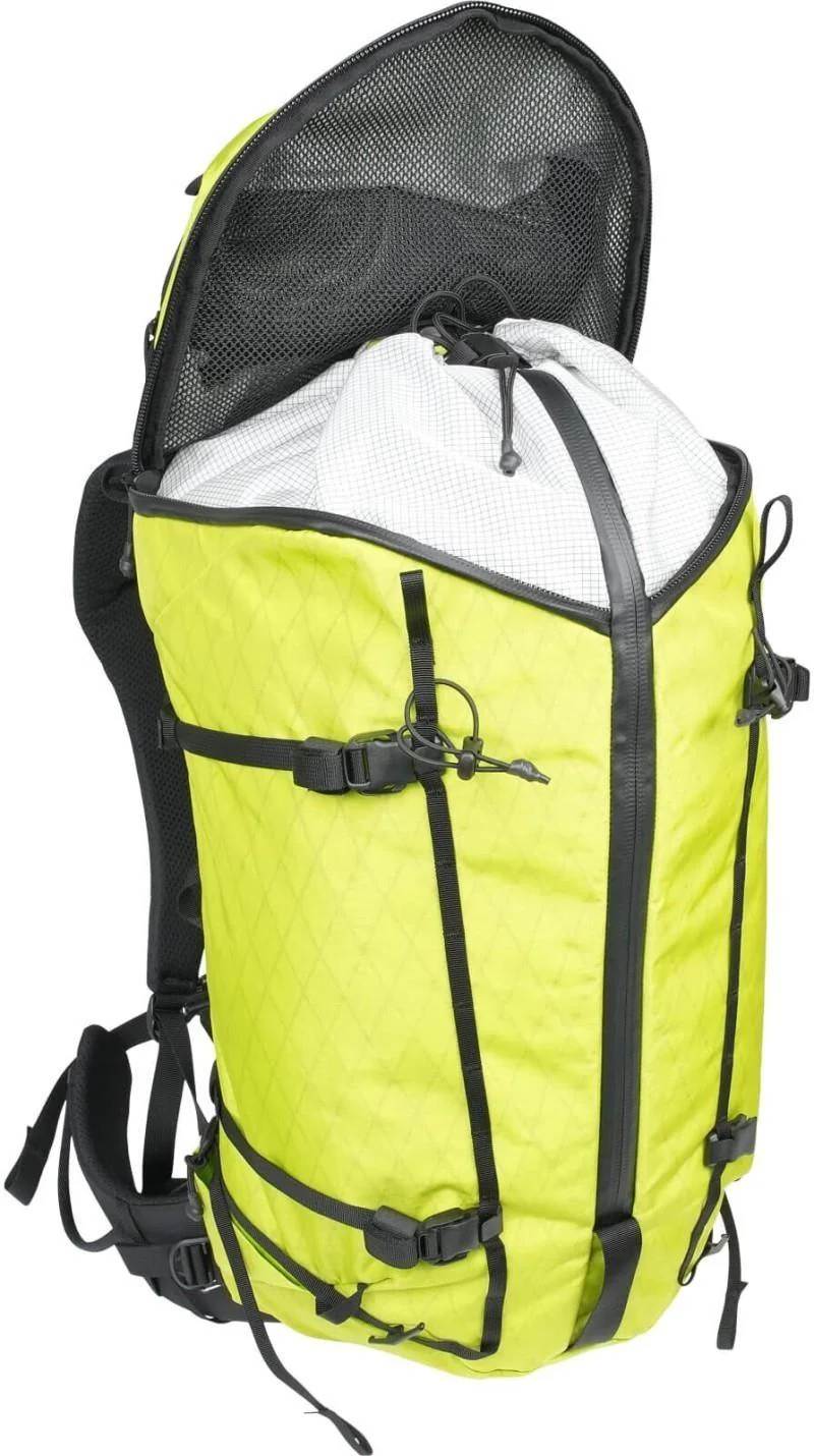 Scree 33 - Mens - Image 11