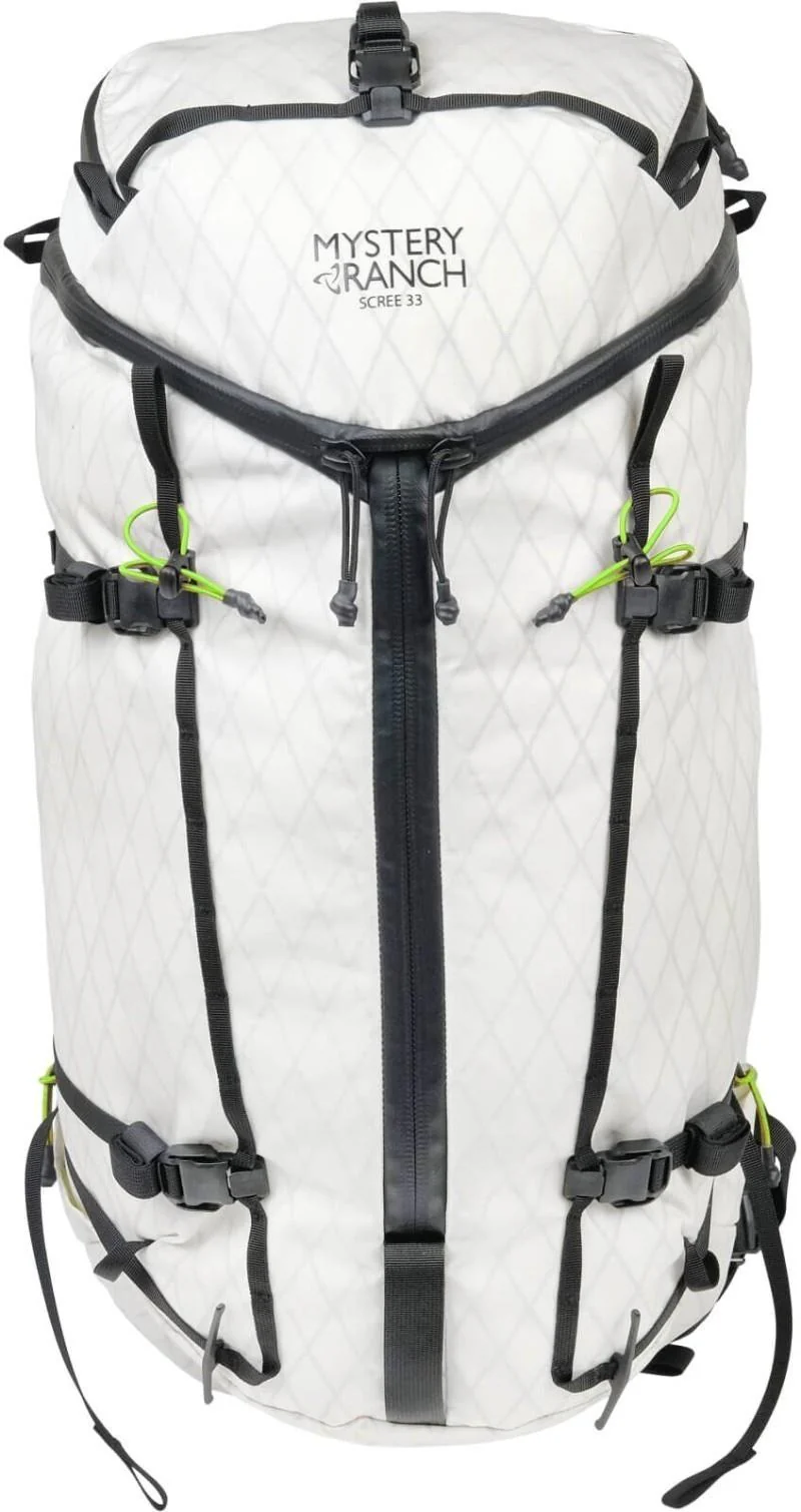Scree 33 - Mens - Image 12