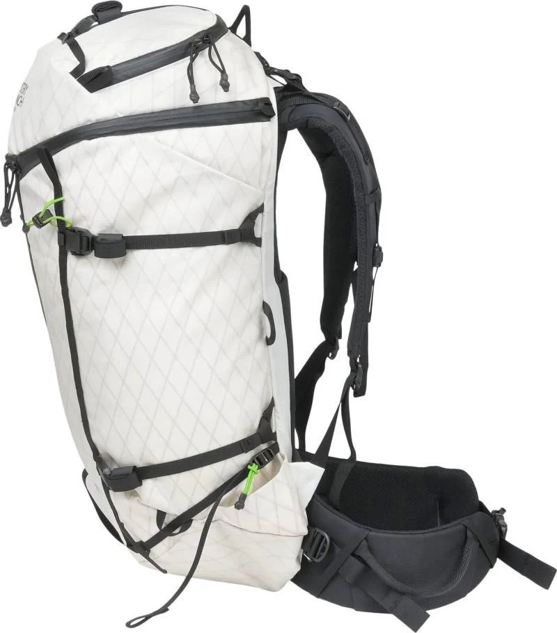 Scree 33 - Mens - Image 13