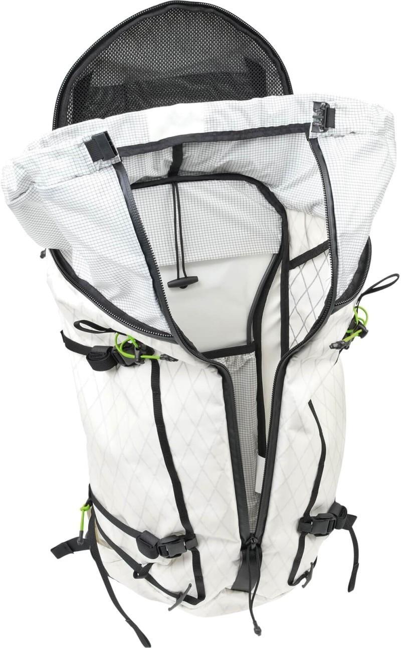 Scree 33 - Mens - Image 14