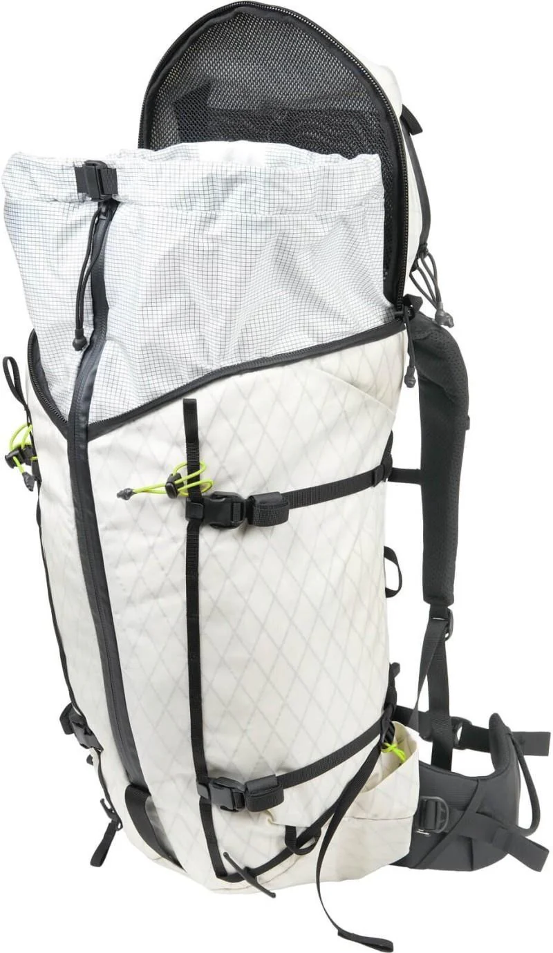 Scree 33 - Mens - Image 15