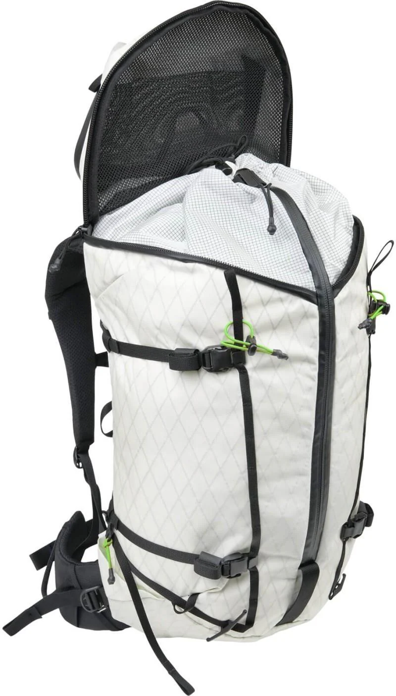 Scree 33 - Mens - Image 16