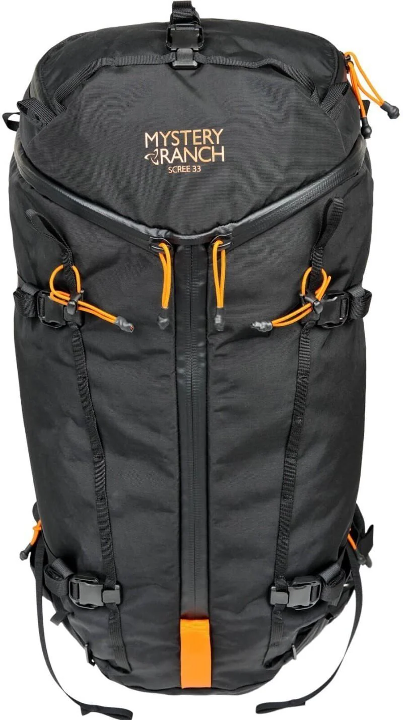 Scree 33 - Mens - Image 3