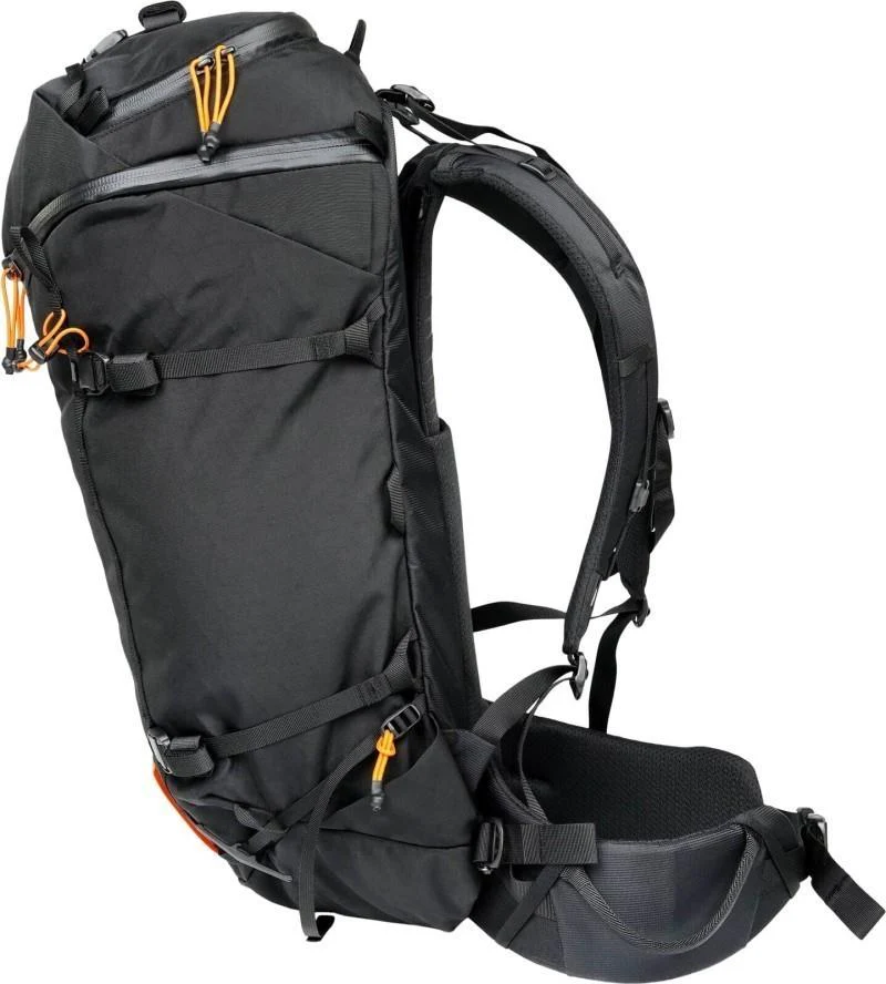 Scree 33 - Mens - Image 4
