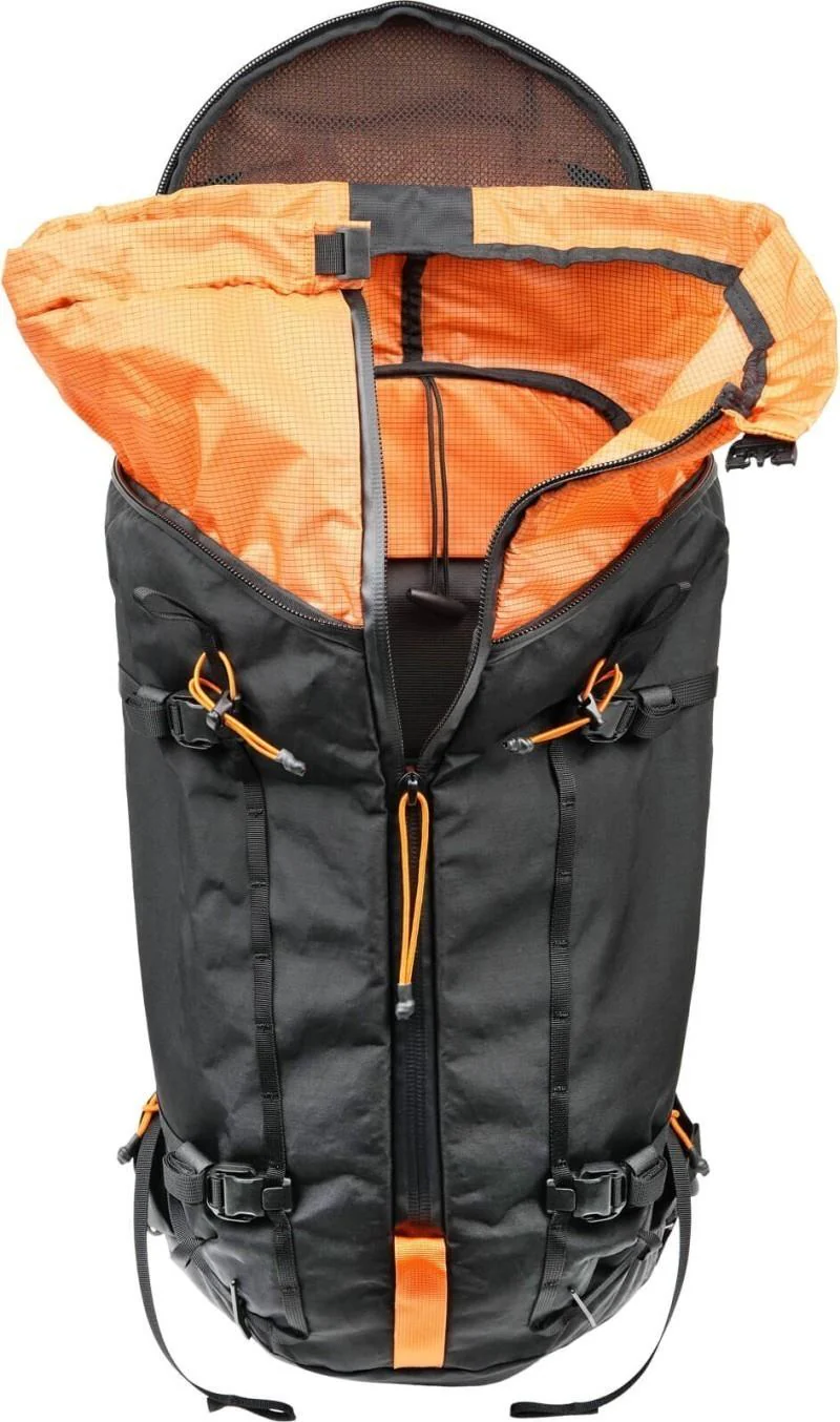 Scree 33 - Mens - Image 5