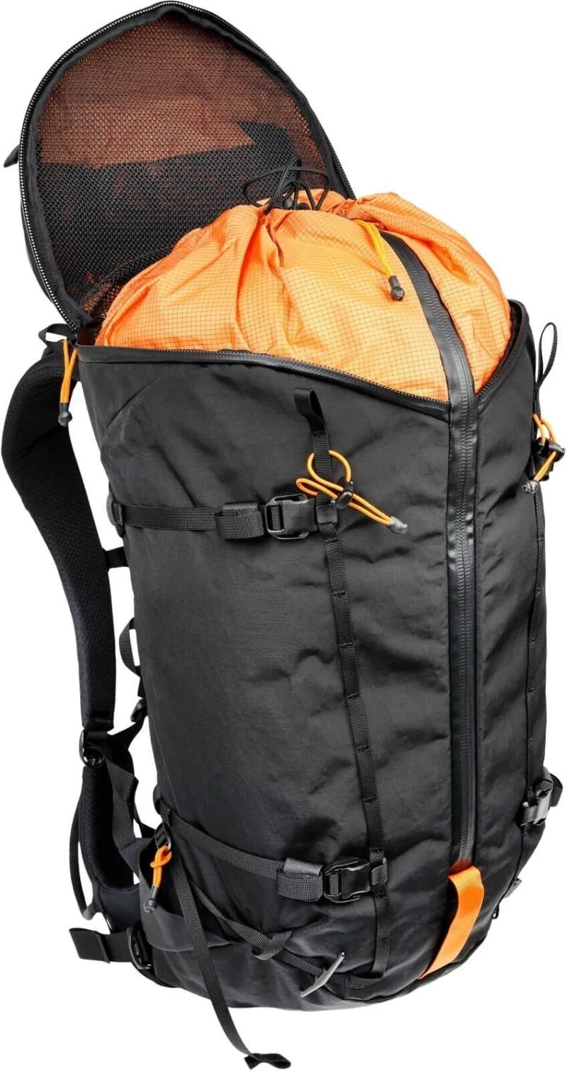 Scree 33 - Mens - Image 6