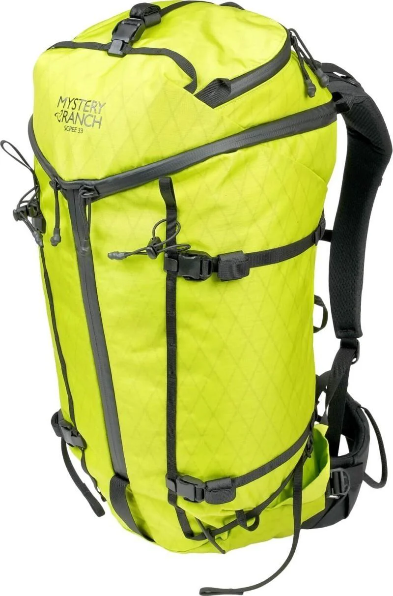 Scree 33 - Mens - Image 7