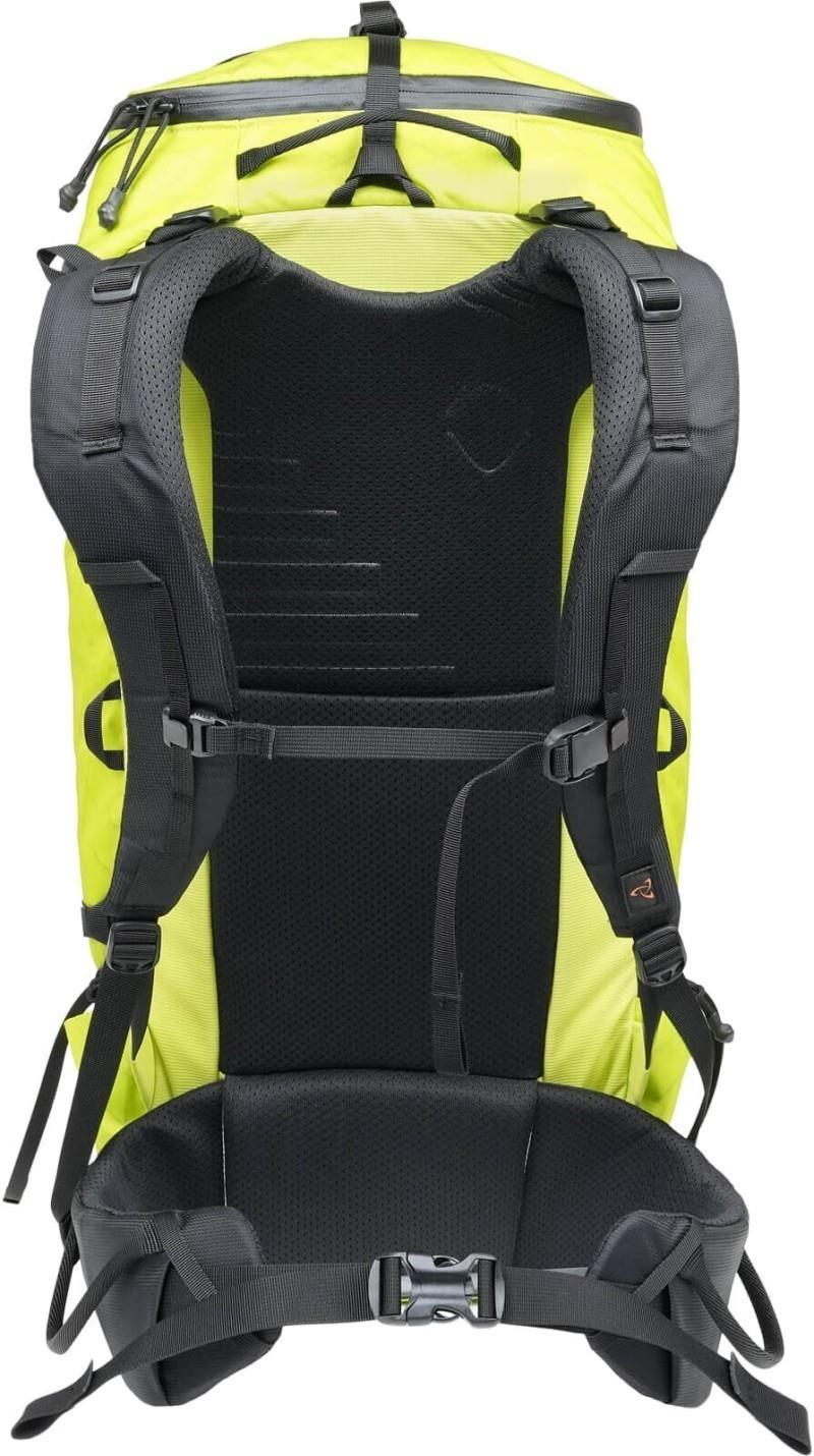 Scree 33 - Mens - Image 8