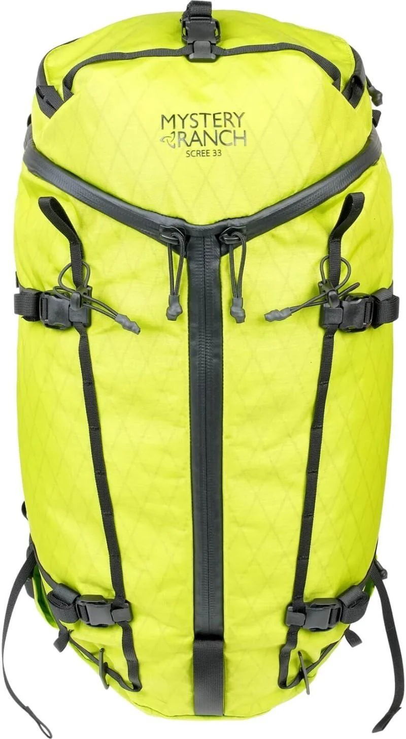 Scree 33 - Mens - Image 9