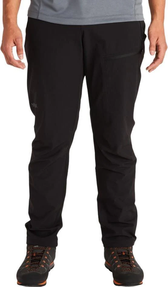 Scree Pants, Reg - Mens (Prior Season) - Image 2
