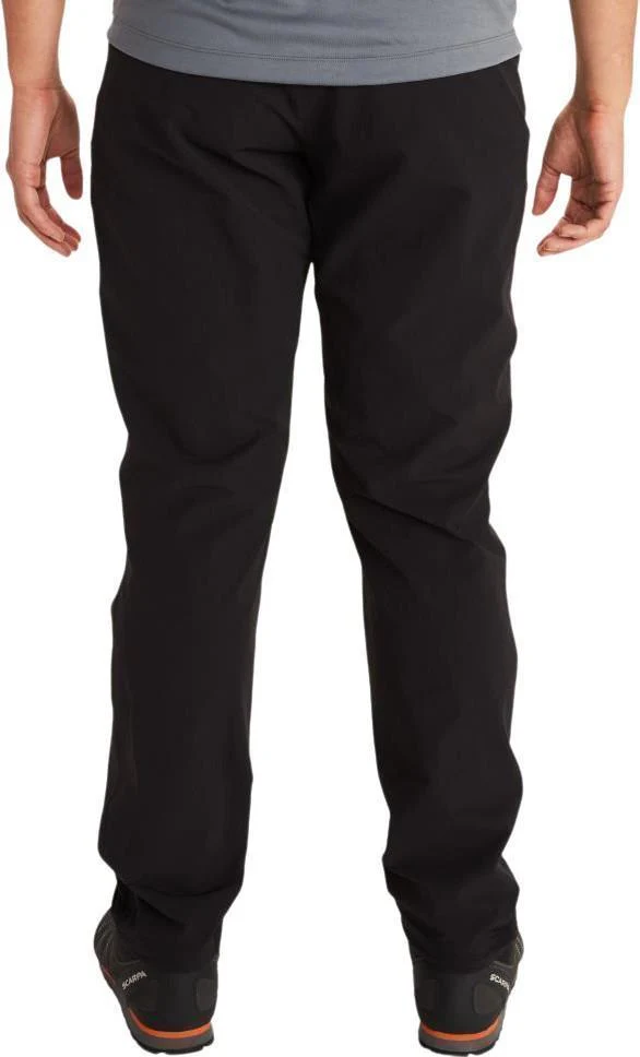 Scree Pants, Reg - Mens (Prior Season) - Image 3