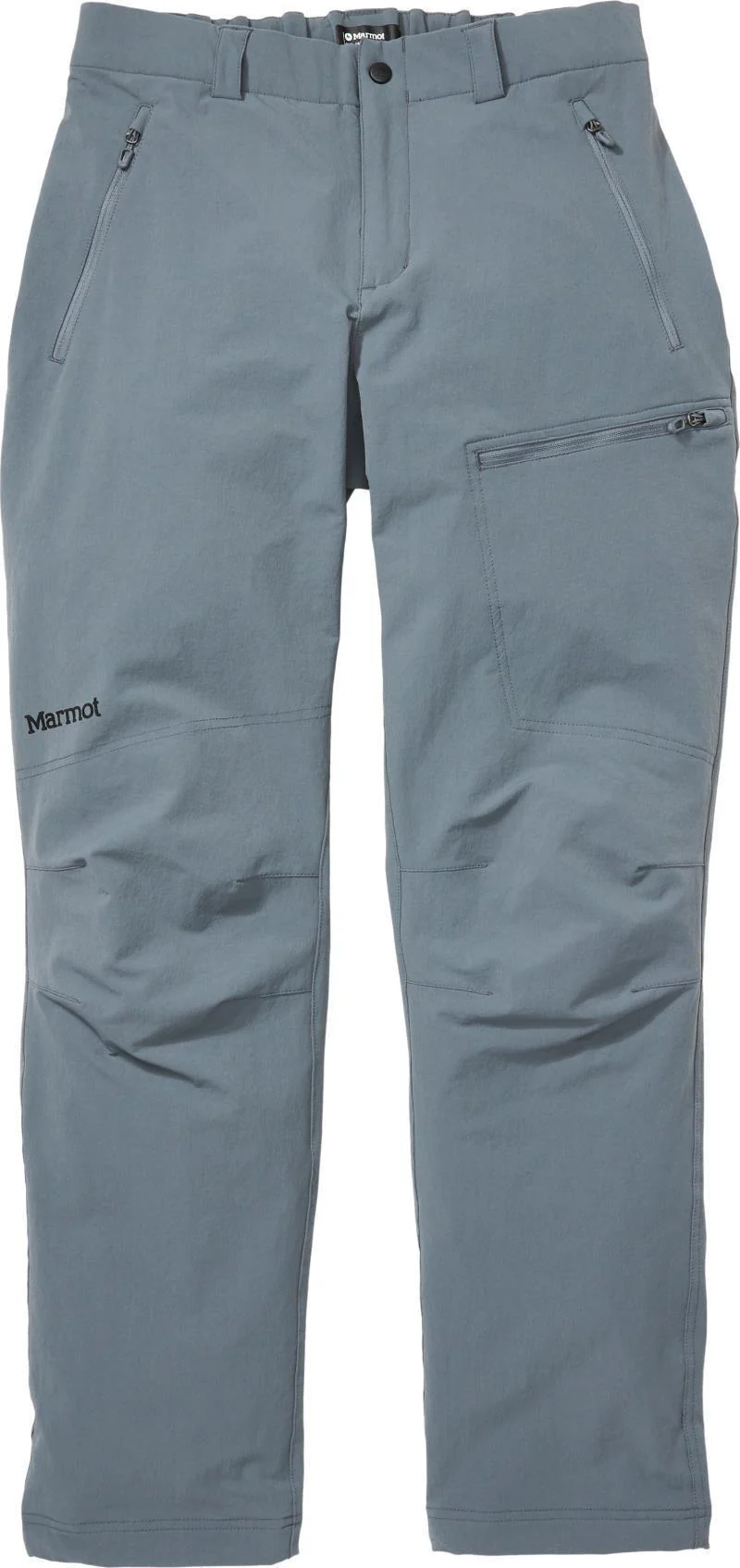 Scree Pants, Reg - Mens (Prior Season) - Image 6