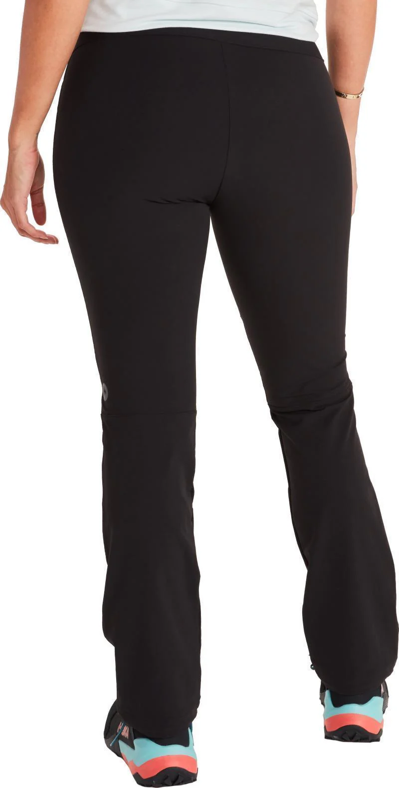 Scree Pants, Reg - Womens (Prior Season) - Image 3
