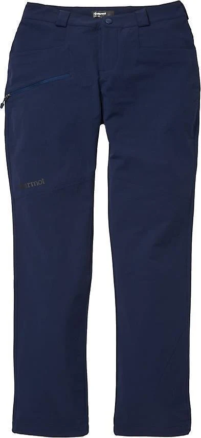 Scree Pants, Reg - Womens (Prior Season) - Image 5