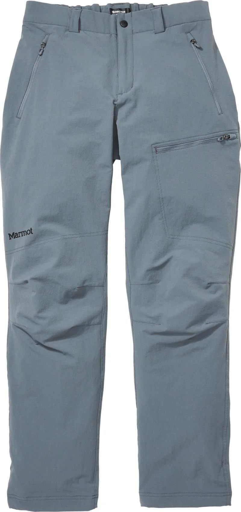Scree Pants, Short - Mens - Image 2