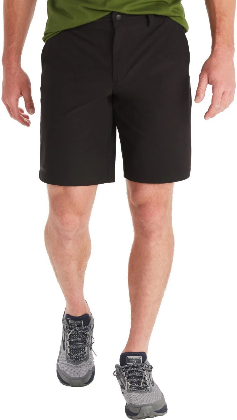 Scree Shorts - Mens
