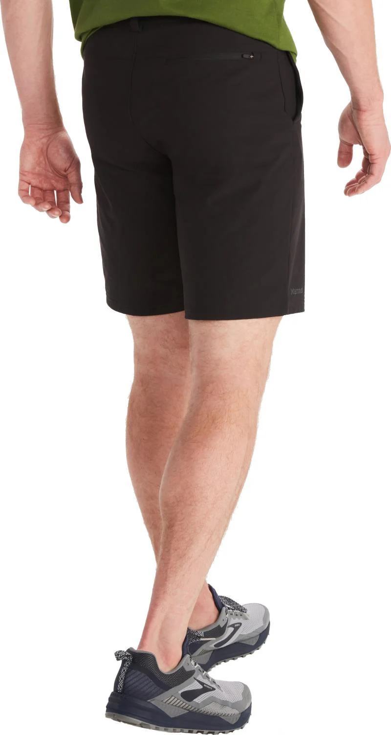 Scree Shorts - Mens - Image 2