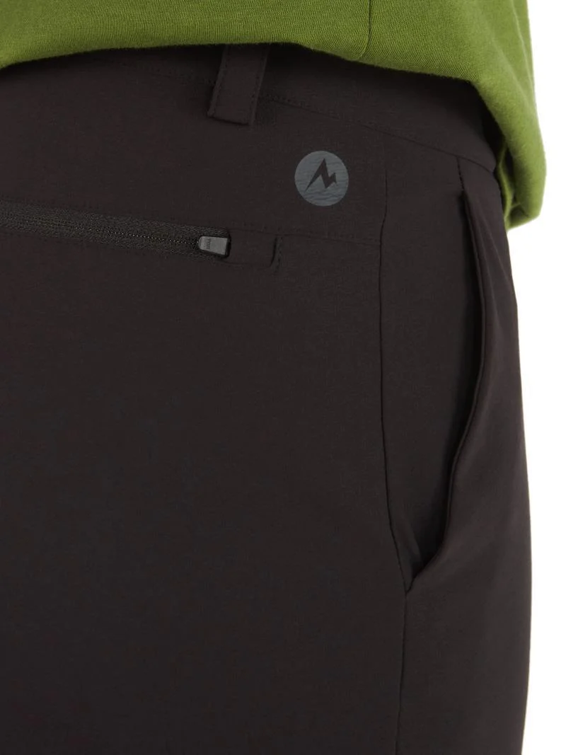 Scree Shorts - Mens - Image 3