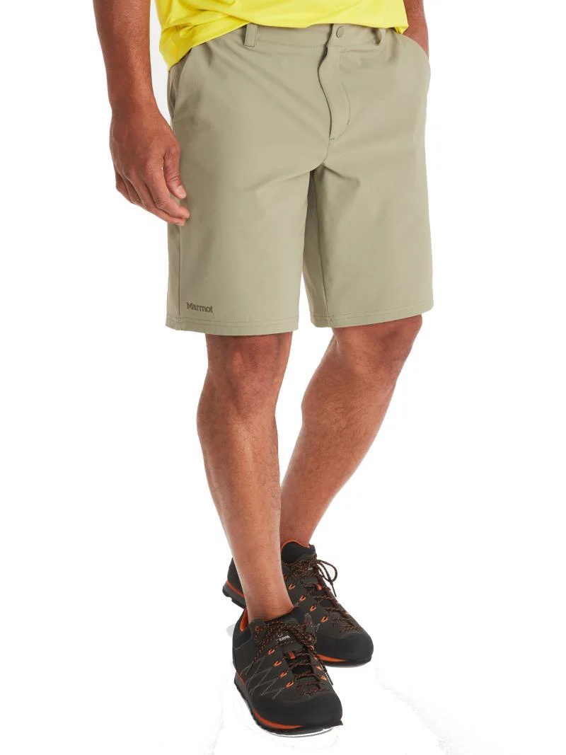 Scree Shorts - Mens - Image 4