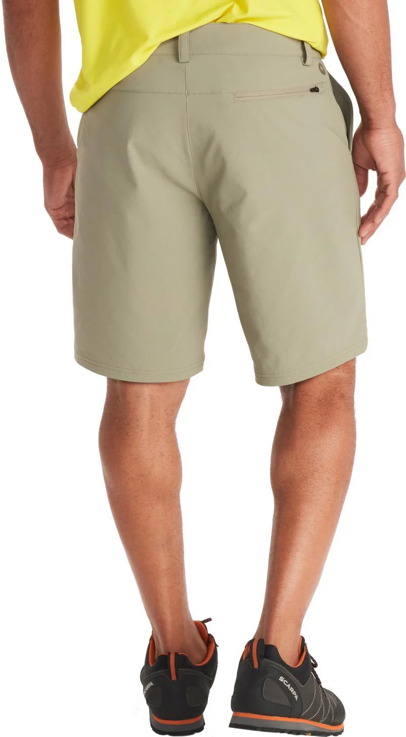 Scree Shorts - Mens - Image 5