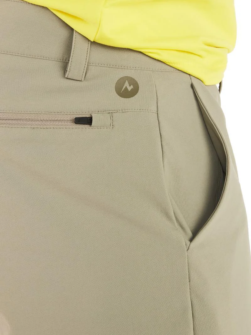 Scree Shorts - Mens - Image 6
