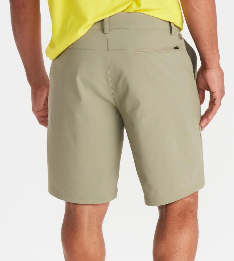 Scree Shorts - Mens - Image 2
