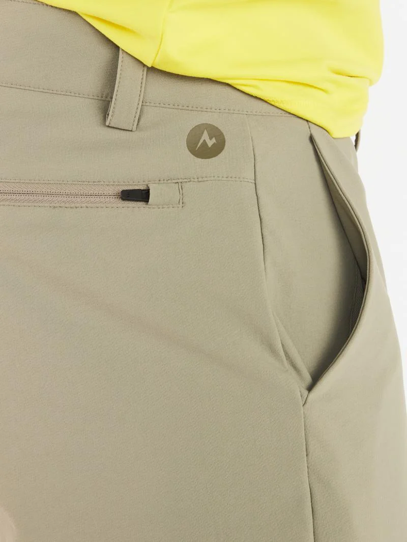Scree Shorts - Mens - Image 3