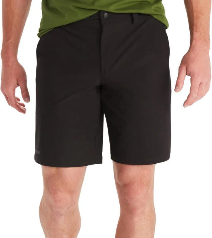 Scree Shorts - Mens - Image 4