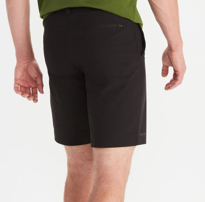Scree Shorts - Mens - Image 5