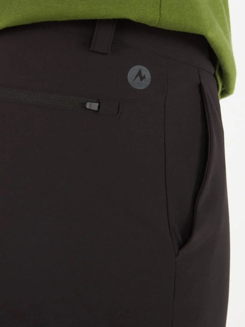 Scree Shorts - Mens - Image 6