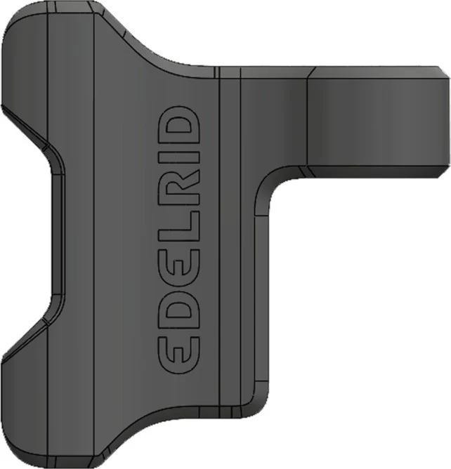 Screwlink Captive