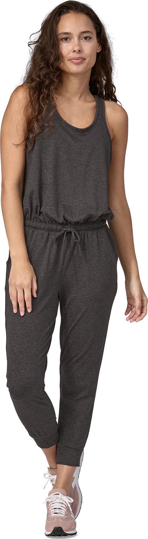 Seabrook Jumpsuit - Womens - Image 2