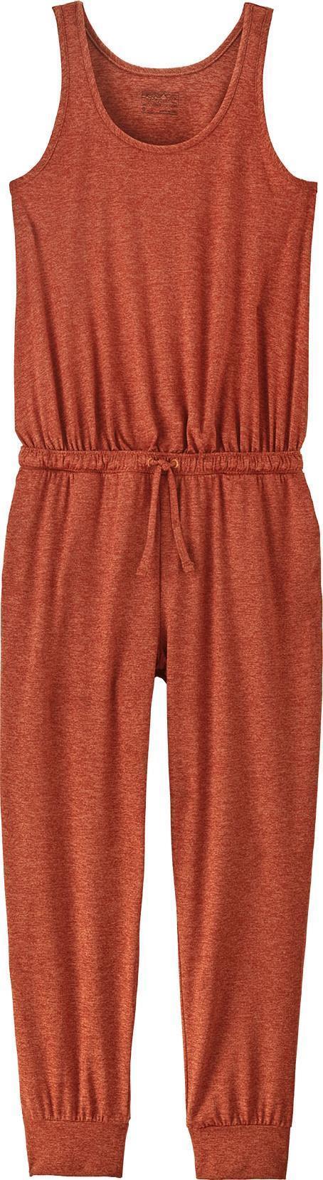 Seabrook Jumpsuit - Womens - Image 3